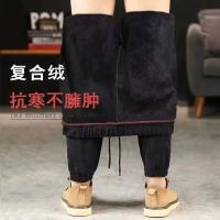 cms/erpbt/backend/web/uploads/erp/collection/images/Men Clothes/LITEWEI/EN0203899/img_b/EN0203899_img_b_3
